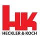 Heckler And Koch