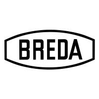 Breda
