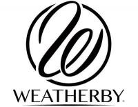 Weatherby